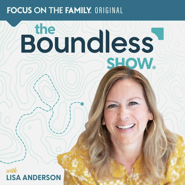 God Bless the USA: Episode 909 - podcast episode cover