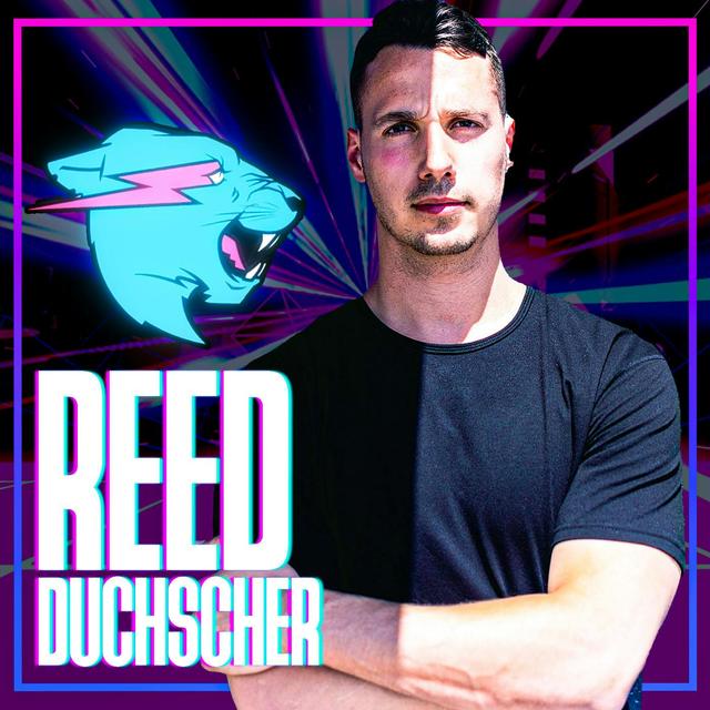 Managing Success with Reed Duchscher - podcast episode cover