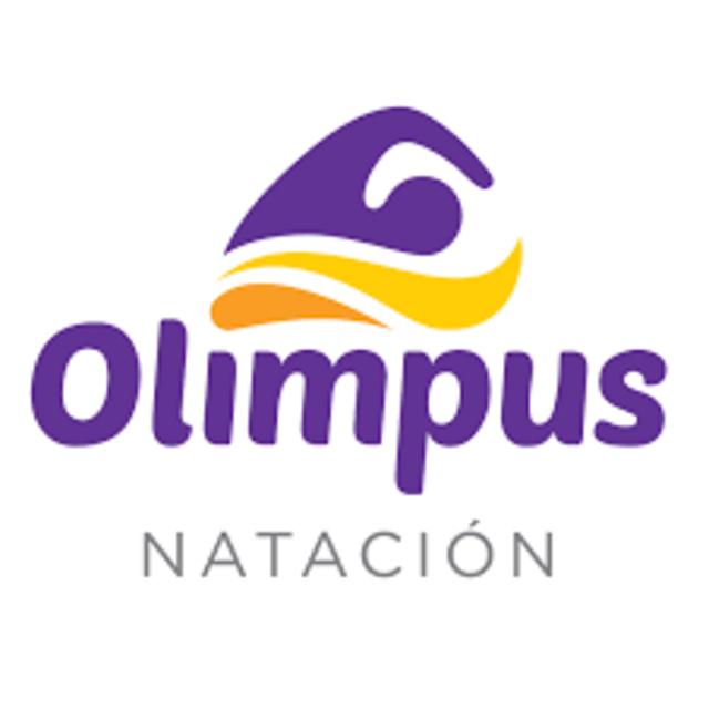 Una Vida de Emprendimiento 25 años en el OLIMPUS - podcast episode cover