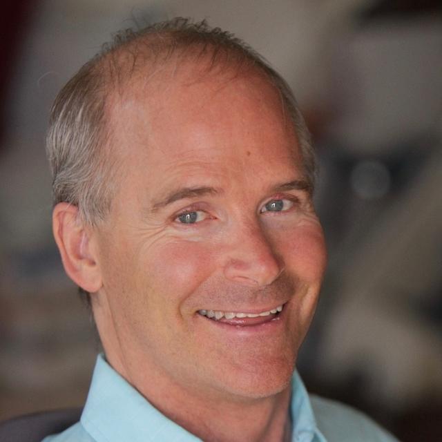 Michael Mathieu - Quadriplegic Healing and New Life With Carnivore - podcast episode cover