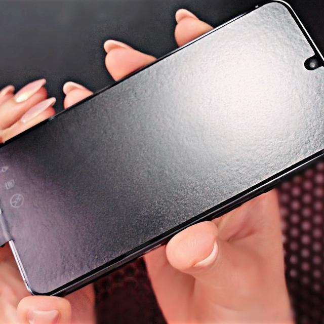Galaxy S23 📱 Soft Spoken Unboxing ASMR - podcast episode cover