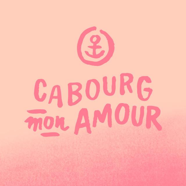 En direct de Cabourg Mon Amour - podcast episode cover