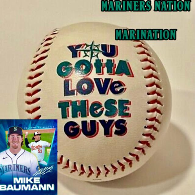 Episode 10: THE RAYS?! - podcast episode cover