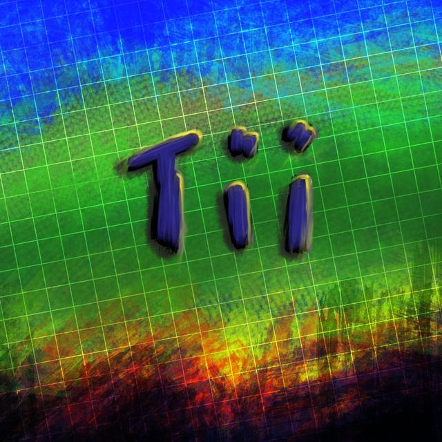 Tii 0497 - iOS 13.5.1, 13.5.5 Beta 1, 13.6 Beta 2 - podcast episode cover
