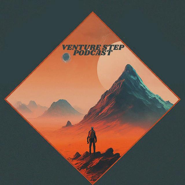 The Rise of DeepSeek: A New Contender - podcast episode cover