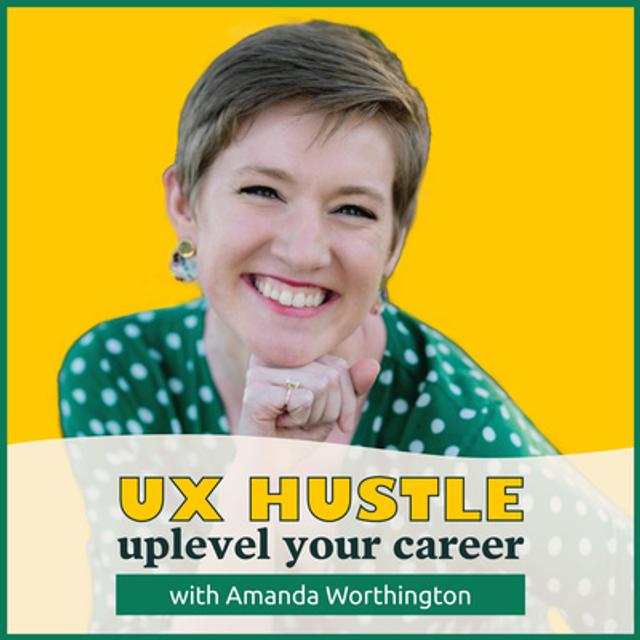 #41: Forever Employable with Jeff Gothelf - podcast episode cover