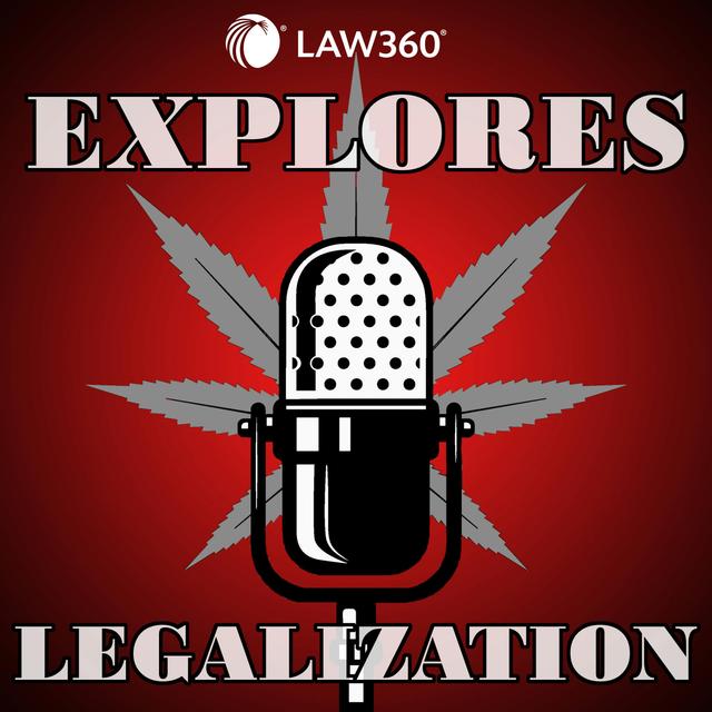 S1, Ep. 5: Big Risks For Attorneys - podcast episode cover