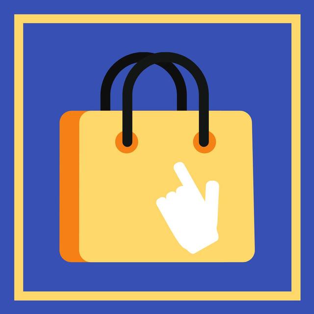DisCOUNTs & Extreme Couponing - podcast episode cover