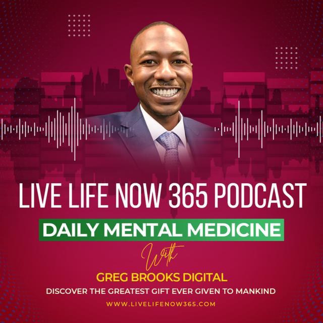 Beyond Grief: Finding Meaning and Purpose After Losing a Loved One - podcast episode cover
