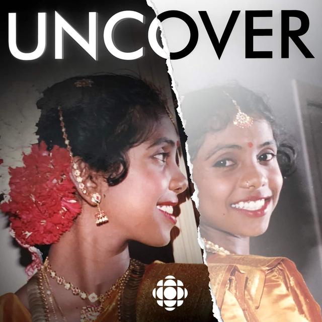S5 "Sharmini" E6: Searching for Justice - podcast episode cover