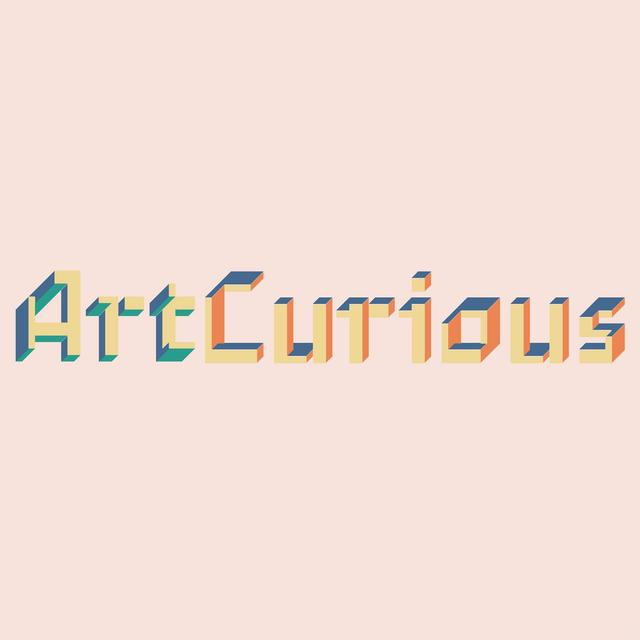 Bonus Episode: CuriousTalk #2 (Recap of Season 3, Part 2) - podcast episode cover