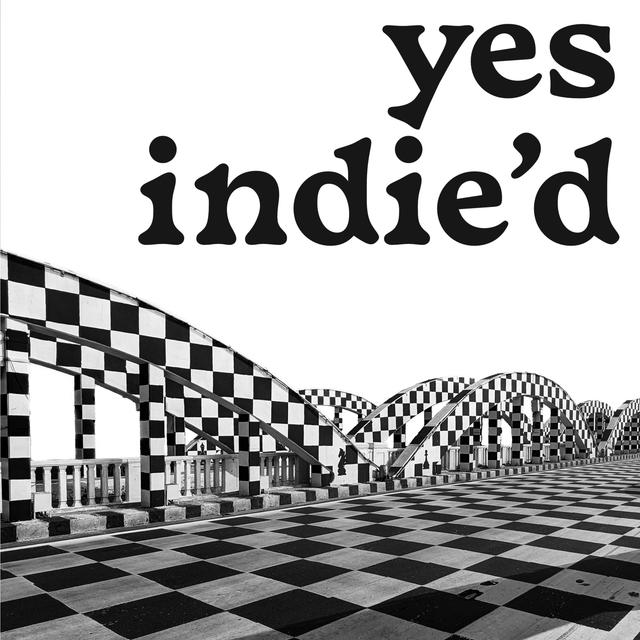 Meeting Games Where They're At [w/ Quinns] - podcast episode cover