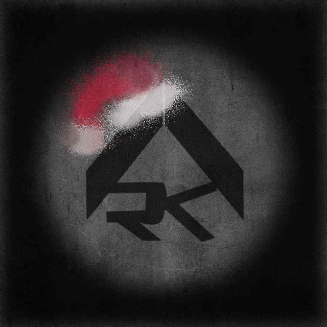 [ A.R.K. HOLIDAY SPECIAL 2022] - podcast episode cover