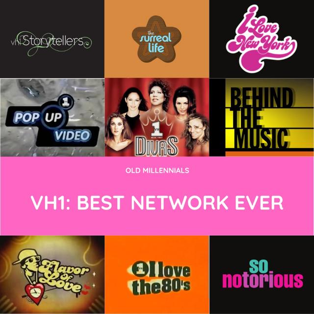 And Just Like That Season 2: Episode 10-11 Recap (Season Finale) - podcast episode cover