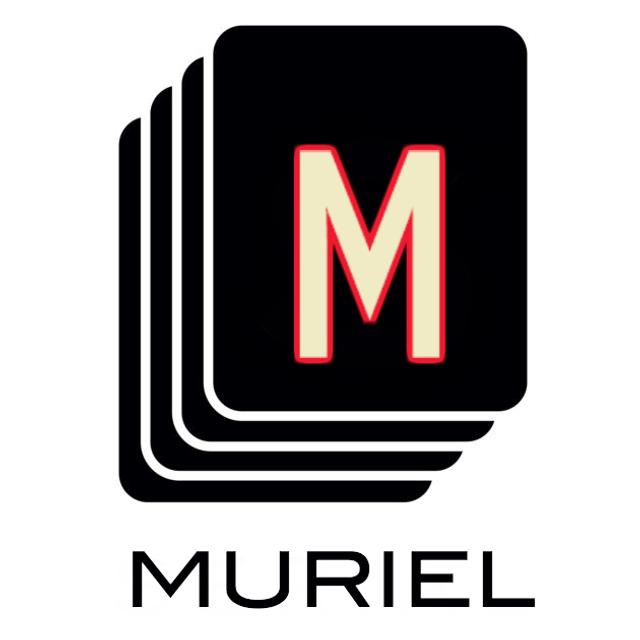 Muriel Part 3: Endings Are Just Beginnings But At The End - podcast episode cover