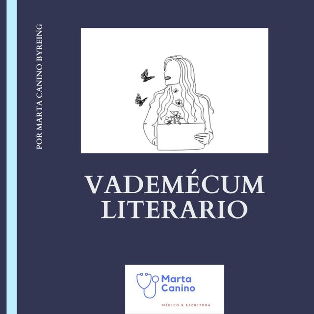 Los mejores escritores canarios actuales (y un secreto) - podcast episode cover