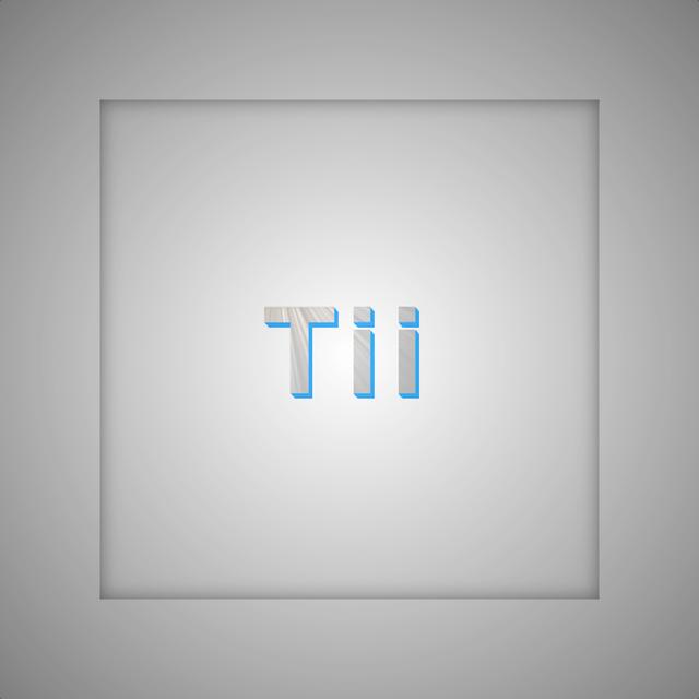 Tii - iTem 0397 - iOS 10 Beta 1 More Details - podcast episode cover
