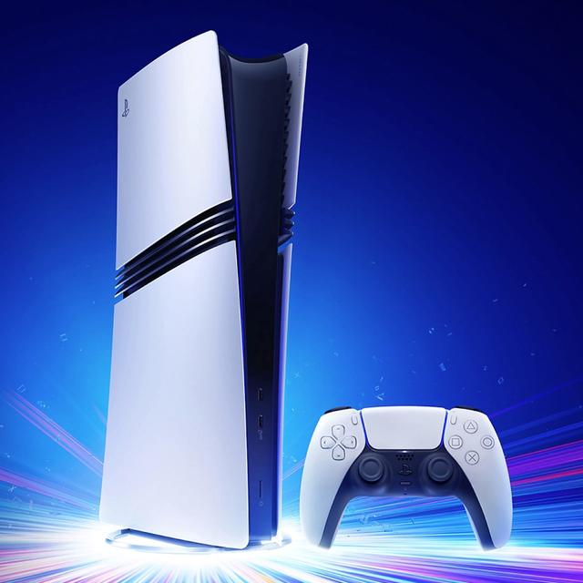 We Need To Talk About Game Console Prices - podcast episode cover