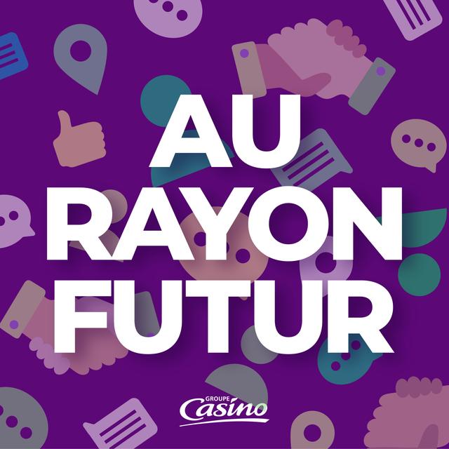 [SPÉCIAL ÉTÉ] En ville ou en région, comment les petits commerces se réinventent pour mieux nous servir ? - podcast episode cover