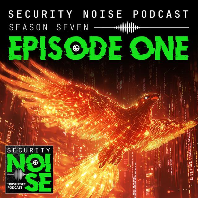 7.1 - CrowdStrike After Action - podcast episode cover