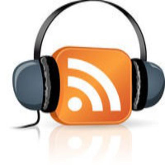 Learn Spanish: 012. Consejos para aprender español (tips for learning Spanish) - podcast episode cover