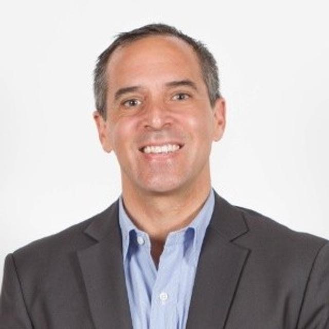 863: A Continental Career Span | Keith Stauffer, CFO, TerrAscend - podcast episode cover