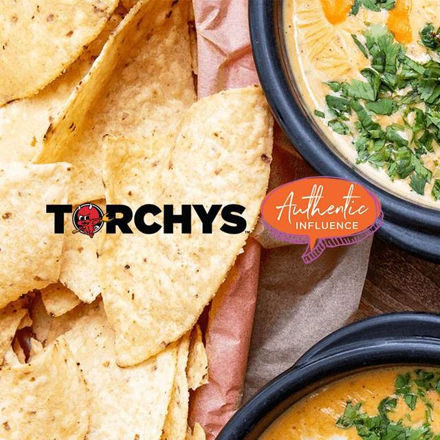 Torchy's Tacos CMO Scott Hudler: How to Be Damn Good - podcast episode cover
