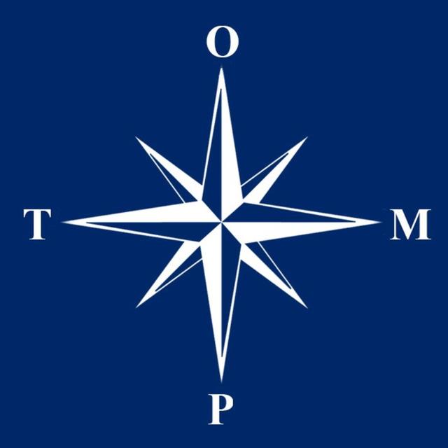 Rescue in California, 19 years at war & a new Medal of Honor Receipient - podcast episode cover