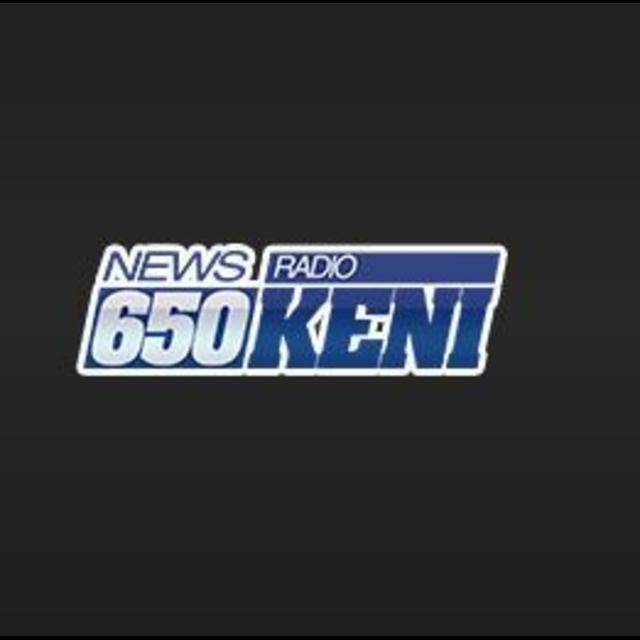 The  Amy Demboski Show 6-6-2025 - podcast episode cover