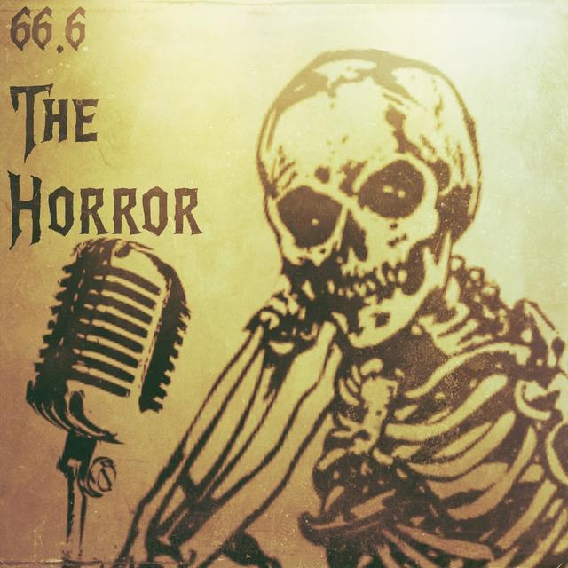 Intro: Getting To Know Us - podcast episode cover