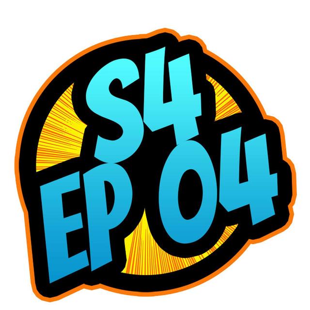 Twas the Night Before Weirdmas - podcast episode cover
