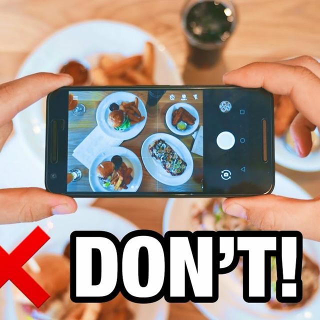 #25 - One Tip That Totally Improved My Wellbeing During Lockdown - podcast episode cover