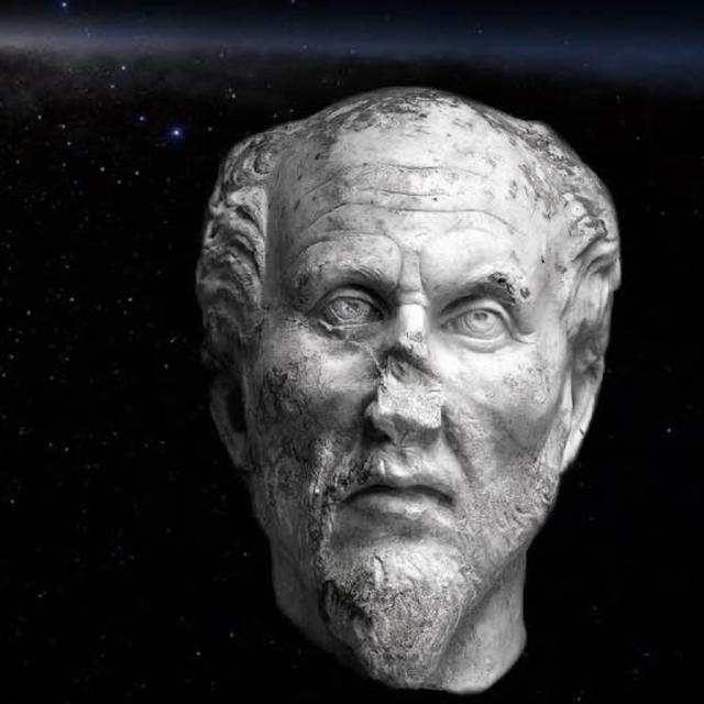 What is Neoplatonism? - podcast episode cover