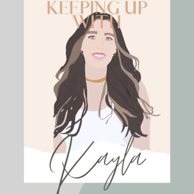 Why I Deleted My Dating Apps 📵 - podcast episode cover