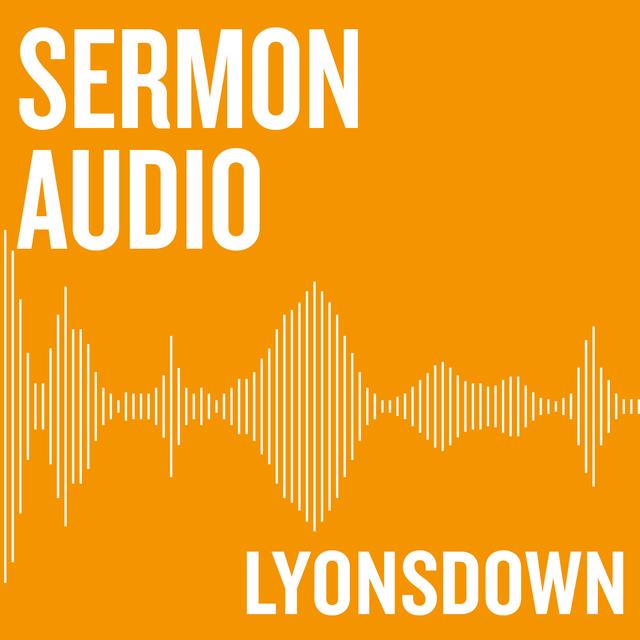 Proverbs 26 - podcast episode cover