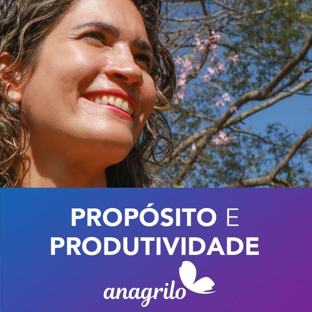 Como Fazer um PLANEJAMENTO ESTRATÉGICO - podcast episode cover