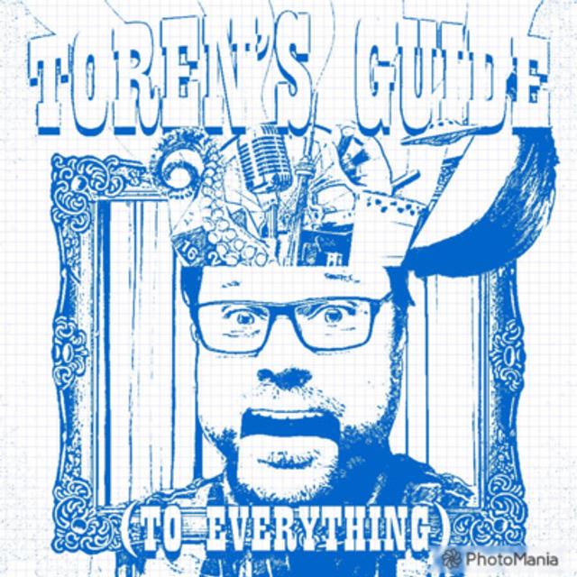 Dungeons and Dragons Pronunciation: Episode 10 - podcast episode cover