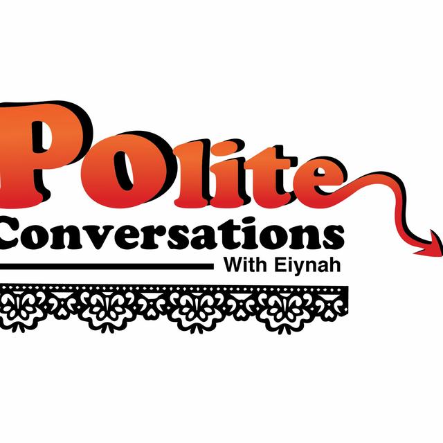 PC Panel 13 (Part 2) - Lawrence Krauss: Allegations & Responses - podcast episode cover