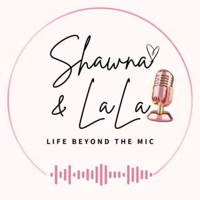 Sick Days, Big Prizes & Alien Nightmares - podcast episode cover