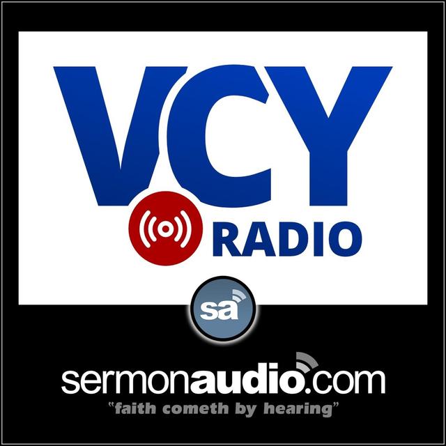 Vaccination Recommendations Under Question - podcast episode cover