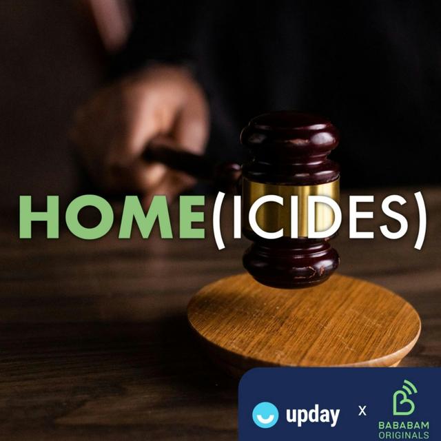 L'affaire Guittard, un mystérieux assassinat au Mans : un divorce compliqué (2/4) - podcast episode cover