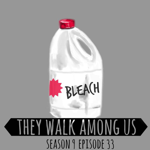 All That Remains / The Murder of Simon Shotton - Part 1 - podcast episode cover