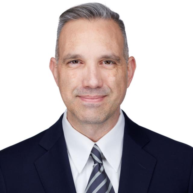 125. Getting By With a Little Help From a Friend: Pat McGrath’s Move to the FCC - podcast episode cover