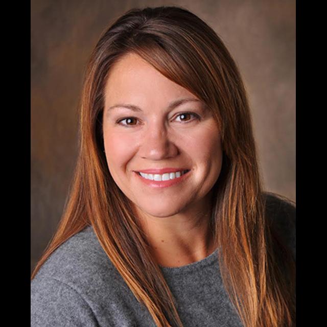 Melissa Eastep-Small: Mom, Wife, Volunteer, Serial Entrepreneur. - podcast episode cover