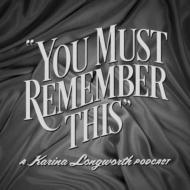 146: Disney’s Most Controversial Film (Six Degrees of Song of the South, Episode 1) - podcast episode cover