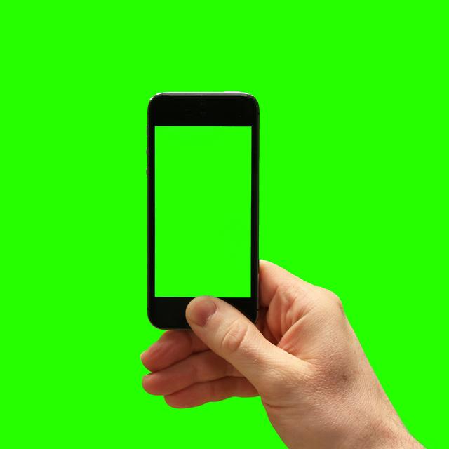 What Utilities Can Learn From Amazon [Original Content From Tendril] - podcast episode cover