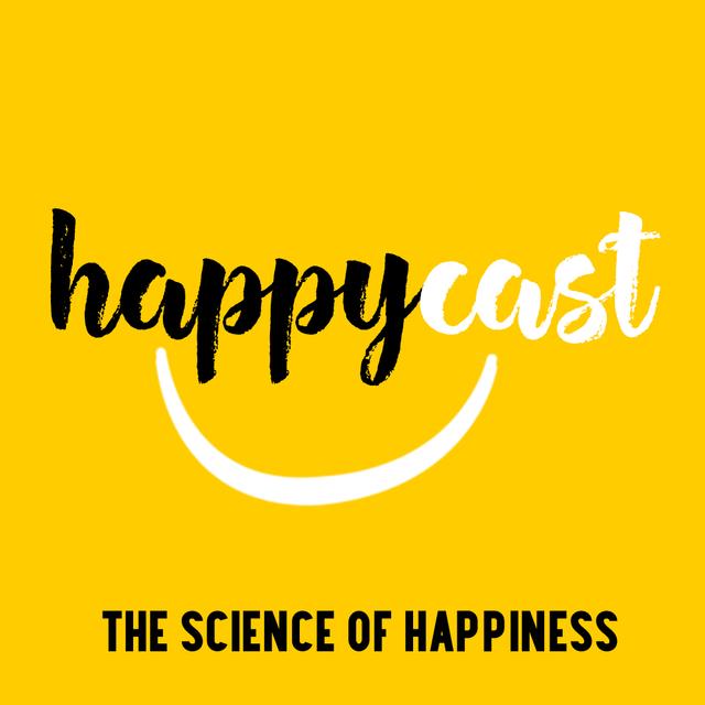 Listening and the incredible power of understanding - podcast episode cover