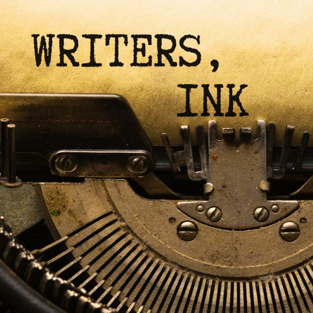 Don’t Tell Me How to Die with #1 NYT Bestseller, Marshall Carp. - podcast episode cover