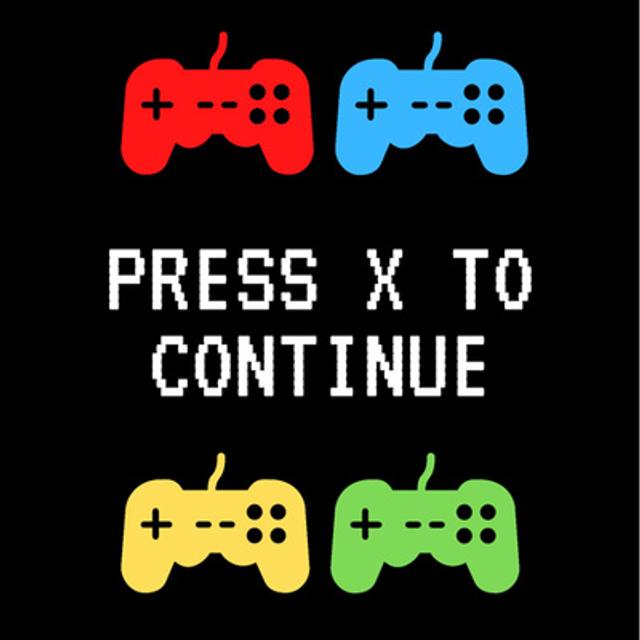 16. Kingdom Hearts - podcast episode cover