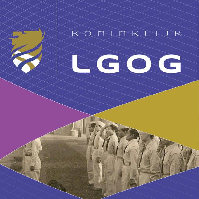 Aflevering 14: Oost/West in Limburg deel 1 (Molukse wijken in Limburg deel 1) - podcast episode cover